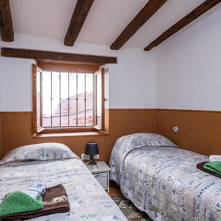 Apartment Blue Bay Free Parking Ровінь Екстер'єр фото